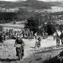 Gotwaldov_ISDT_1953Nr 126KurtKempfIFA350BK.JPG